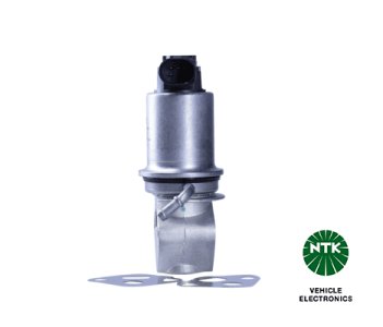 Zawór EGR NGK 90094 036131503T AUDI SKODA SEAT VW