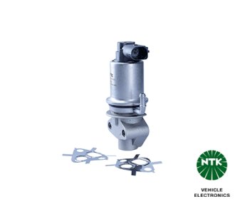 Zawór EGR NGK 90204 06A131501F AUDI SKODA SEAT VW