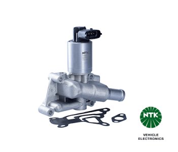 Zawór EGR NGK 92128 09157671 OPEL