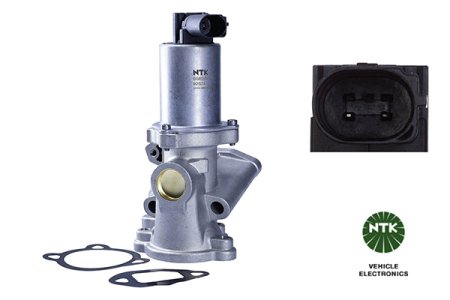 Zawór EGR NGK 92574 55184651 FIAT OPEL SUZUKI