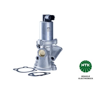 Zawór EGR NGK 92574 55184651 FIAT OPEL SUZUKI