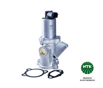 Zawór EGR NGK 92915 55192348 ALFA ROMEO FIAT LANCIA OPEL