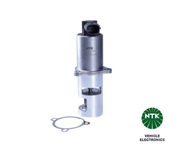 Zawór EGR NGK 91492 4409585 DACIA OPEL RENAULT