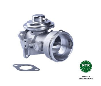 Zawór EGR NGK 97650 038131501AA AUDI SEAT SKODA VW