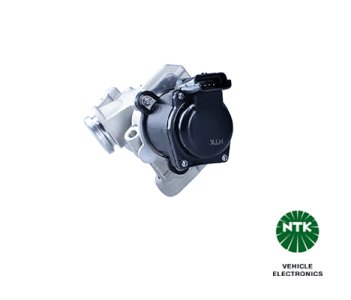 Zawór EGR NGK 97868 1618N8 ALFA ROMEO FIAT OPEL SUZUKI