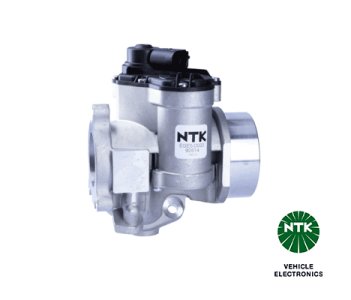 Zawór EGR NGK 92614 7701209370 NISSAN OPEL RENAULT