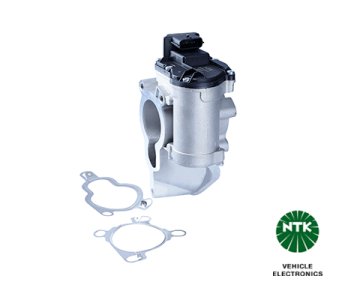 Zawór EGR NGK 95333 147105543R NISSAN OPEL RENAULT