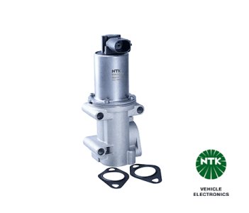 Zawór EGR NGK 92511 46785766 ALFA ROMEO FIAT