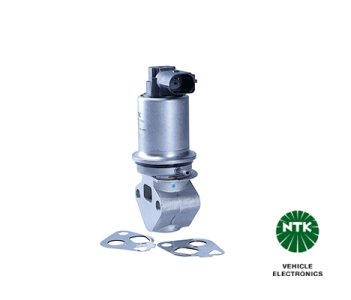 Zawór EGR NGK 92133 036131503M AUDI SKODA VW