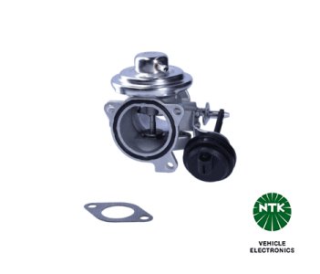 Zawór EGR NGK 95823 045131501C AUDI SKODA SEAT VW