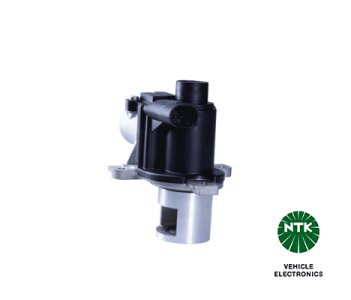 Zawór EGR NGK 94955 8200270177 AUDI SKODA SEAT VW