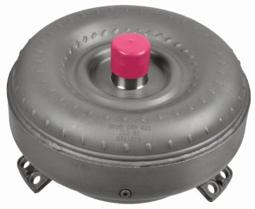 Zestaw łańcucha rozrządu SKV 21SKV195 1350628010 (11 EL.) TOYOTA