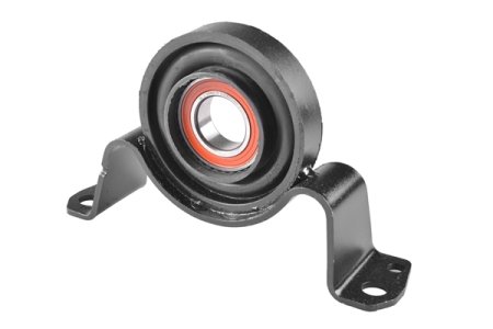 Podpora wału TEDGUM_TD TED10729 4N0521101 AUDI