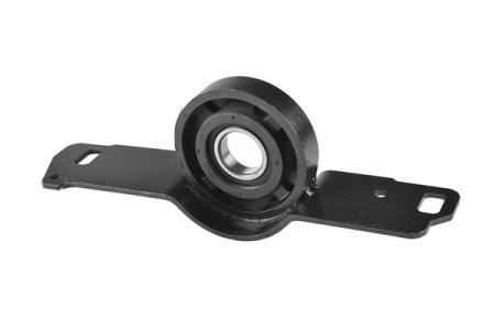 Podpora wału TEDGUM_TD TED11913 7N0521101A VOLKSWAGEN