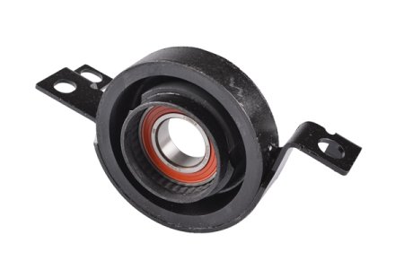 Podpora wału TEDGUM_TD TED56957 P68242641AA JEEP