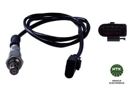 Sonda lambda NGK OZA871-EE1 03C906262M SEAT OZA871-EE1