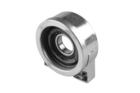 Podpora wału napędowego TEDGUM_TD TED85479 1528574 FORD