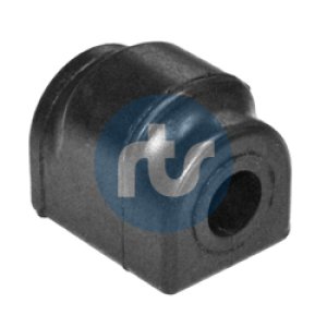 Poduszka stabilizatora RTS 035.00066 33551093663 BMW