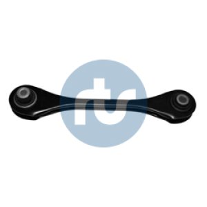 Wahacz RTS 95.05323 5Q0501529G AUDI, SEAT, VOLKSWAGEN