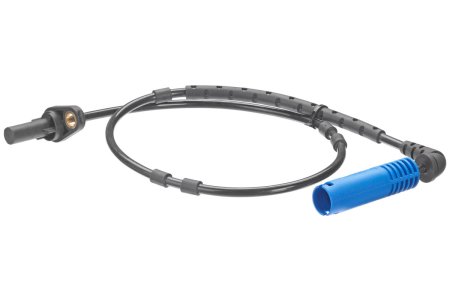 Czujnik ABS ATE 24.0710-2091 34523405907 BMW X3 E83 04-10 tył