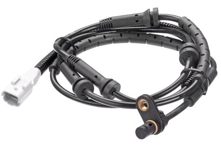 Czujnik ABS ATE 24.0710-2093 4545F0 FIAT SCUDO 07- tył