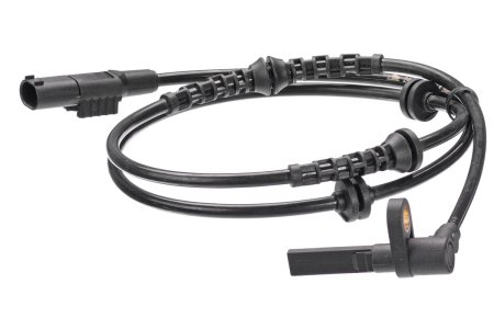 Czujnik ABS ATE 24.0710-2094 51725099 FIAT DUCATO 06- przód