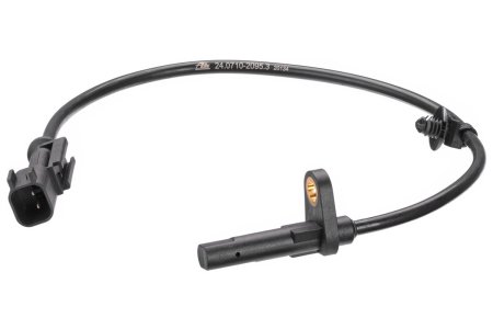 Czujnik ABS ATE 24.0710-2095 1771171 FORD TRANSIT 13- tył