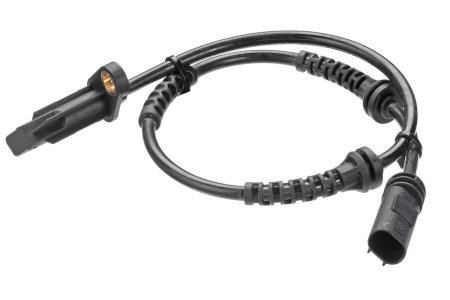 Czujnik ABS ATE 24.0710-2106 34526858467 BMW X1 F48 14- tył