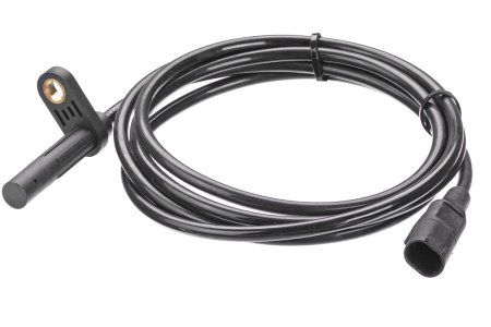 Czujnik ABS ATE 24.0710-2121 9065401117 MERCEDES SPRINTER 411CDI - 524 06- LT