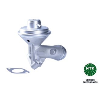 Zawór EGR NGK 95013 1148077 CITROEN FORD