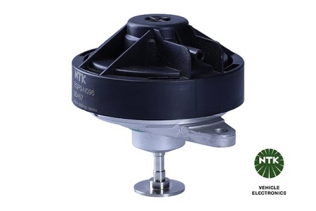 Zawór EGR NGK 95467 9192805 OPEL