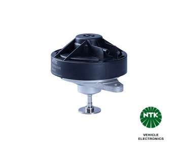 Zawór EGR NGK 95467 9192805 OPEL