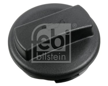 Korek wlewu oleju m FEBI BILSTEIN 177306 180200 ERCEDES BMW