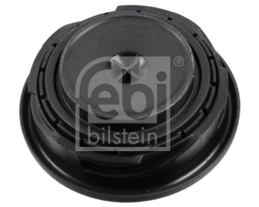 Korek wlewu oleju m FEBI BILSTEIN 177306 180200 ERCEDES BMW