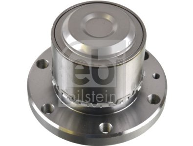 Łożysko, zestaw naprawczy piasty FEBI BILSTEIN 178854 9063303420 MERCEDES