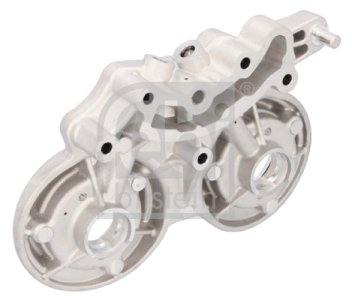 Podpora wałka rozrządu FEBI BILSTEIN 176249 06L103144H VW AUDI