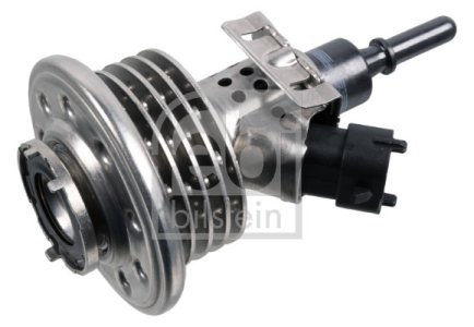 Moduł dozujący ADBLUE FEBI BILSTEIN 178704 ME556056 MITSUBISHI