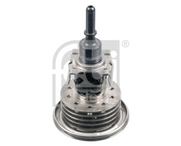 Moduł dozujący ADBLUE FEBI BILSTEIN 178704 ME556056 MITSUBISHI