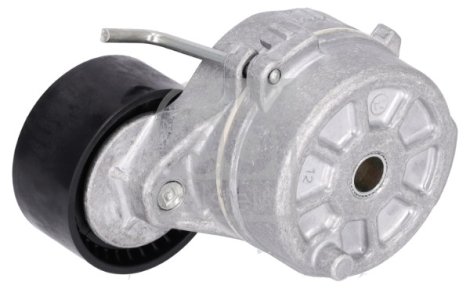 Napinacz paska wielorowkowego FEBI BILSTEIN 178939 1611426280 OPEL PEUGEOT