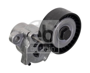 Napinacz paska wielorowkowego FEBI BILSTEIN 177971 04E145299E VW AUDI