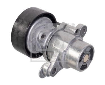 Napinacz paska wielorowkowego FEBI BILSTEIN 177971 04E145299E VW AUDI