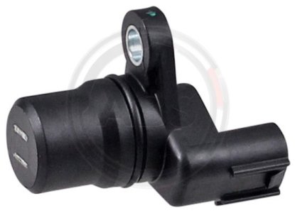 Czujnik ABS A.B.S. 31758 895450K040 TOYOTA HILUX VII 08-15 PT