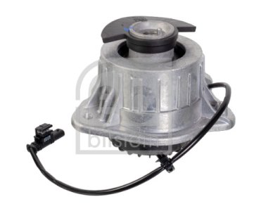 Poduszka silnika FEBI BILSTEIN 177694 2222407617 MERCEDES