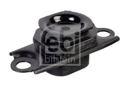 Poduszka skrzyni biegów FEBI BILSTEIN 176990 112202558R RENAULT NISSAN