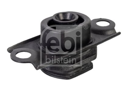 Poduszka skrzyni biegów FEBI BILSTEIN 176990 112202558R RENAULT NISSAN