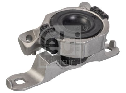 Poduszka silnika FEBI BILSTEIN 177831 31262676 FORD VOLVO
