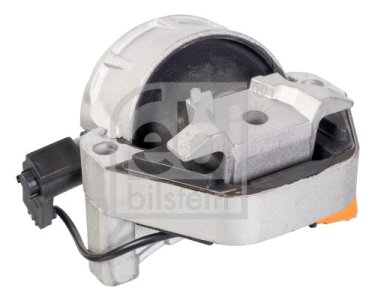 Poduszka silnika FEBI BILSTEIN 179030 4G0199381MP AUDI