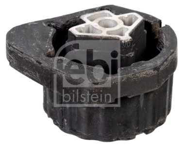 Poduszka skrzyni biegów FEBI BILSTEIN 175980 22316786566 BMW