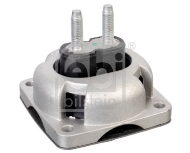 Poduszka skrzyni biegów FEBI BILSTEIN 176260 1662400818 MERCEDES