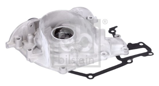Pompa oleju FEBI BILSTEIN 179045 55566000 OPEL